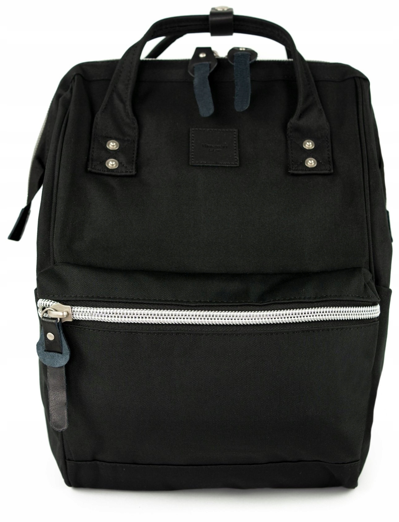 

Szaleo Plecak Himawari nr 36 laptop+USB tr22254-6