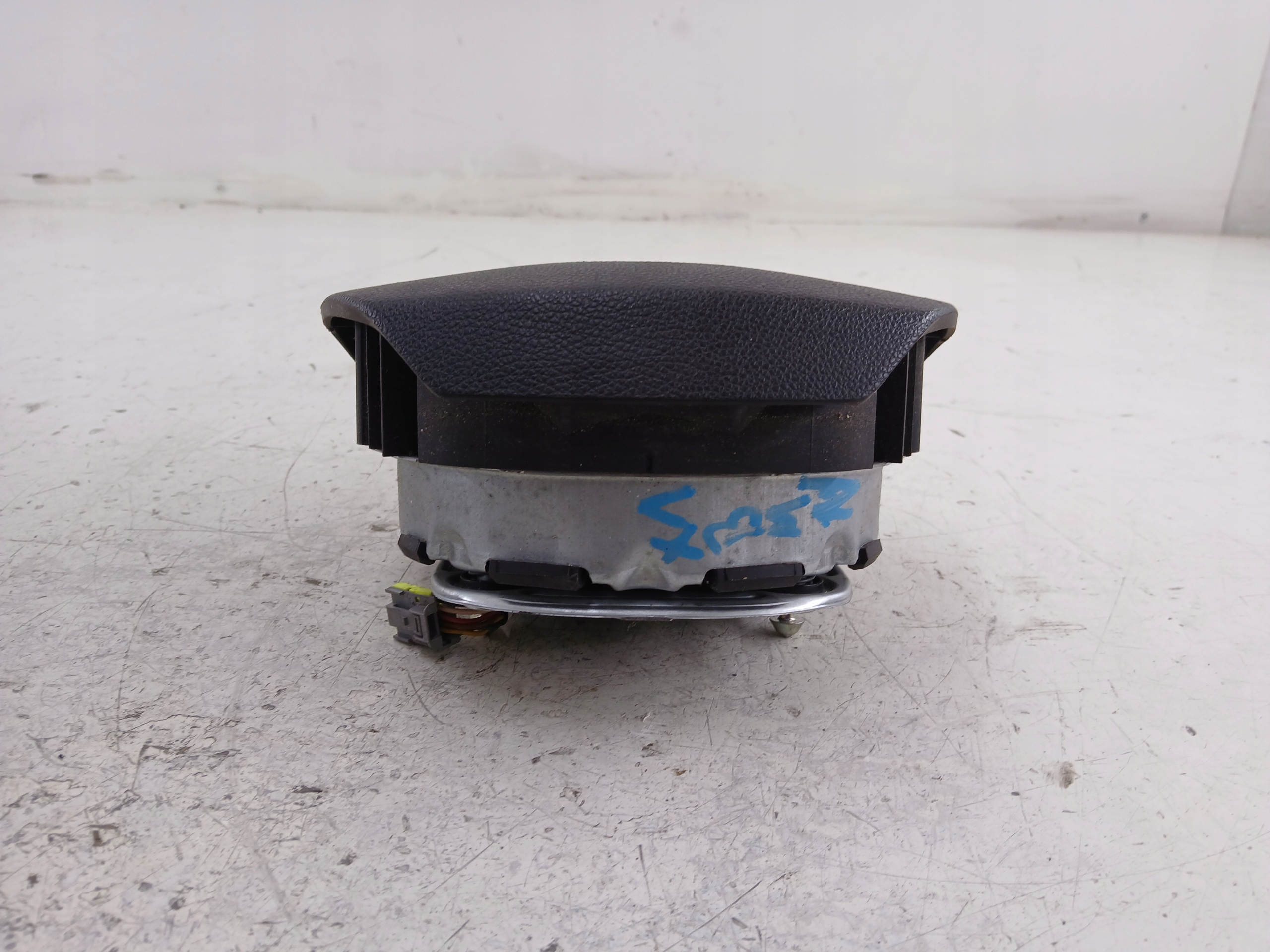 BMW E90 E91 E87 E84 airbag POWIETRZNA airbag 6779829