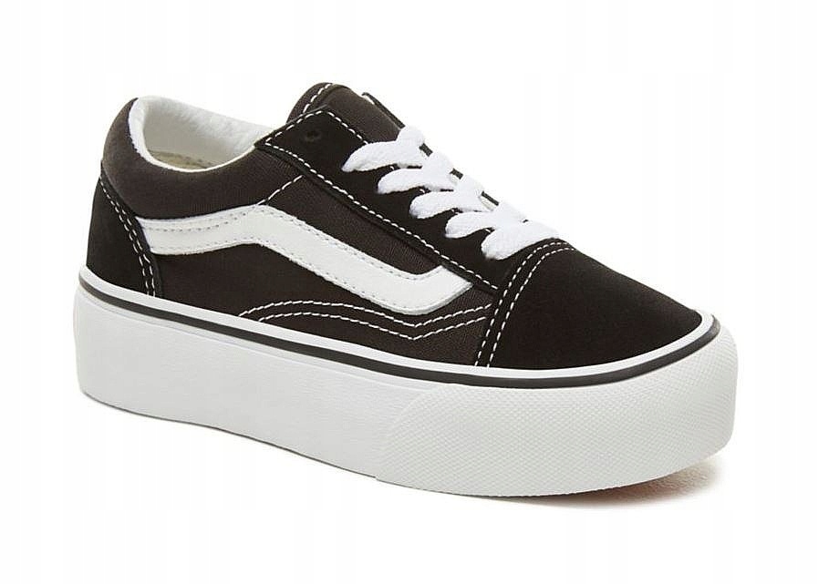 vans old skool allegro