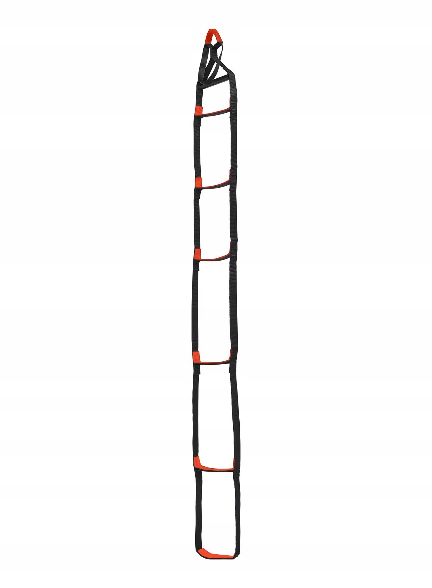 Žebřík Black Diamond Stepup 6 Ladder octane