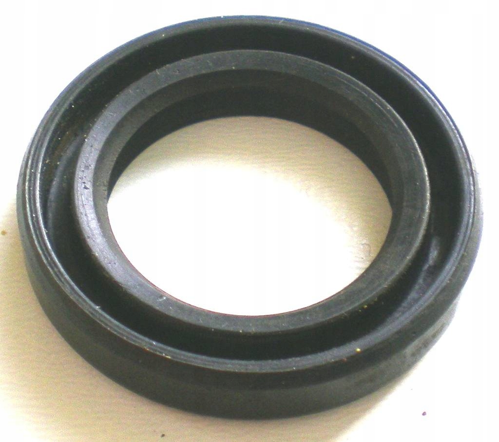 

Uszczelniacz 25x38x7 Dolny ZH,HUA,S510,T475 T375