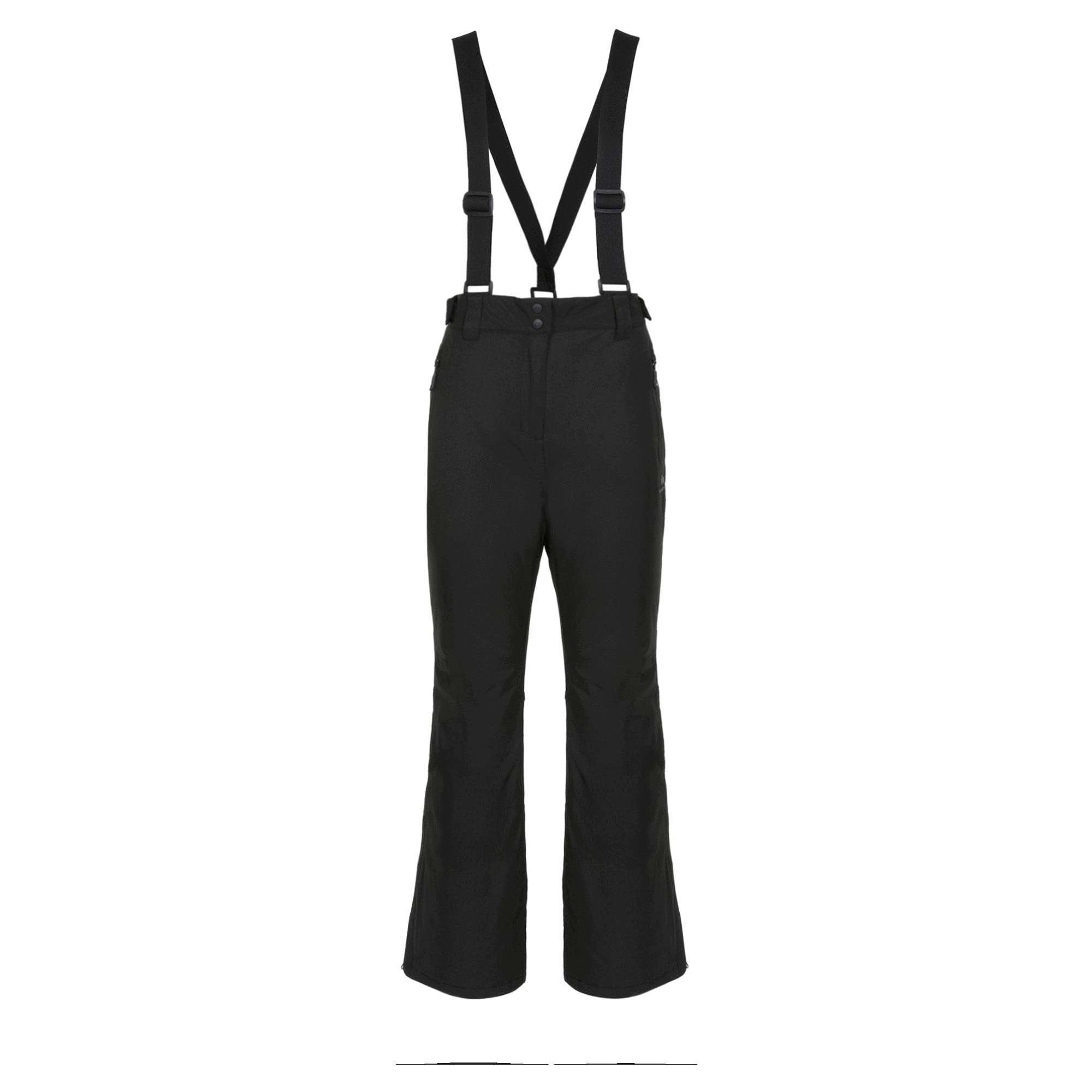 Dámské lyžařské kalhoty Kadva Edge X Pants Xs Voděodolné, Prodyšné
