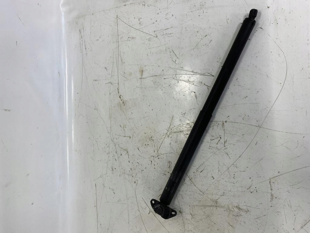 damper bonnet boot KOMBI VW PASSAT B8 LIFT 3G9827552