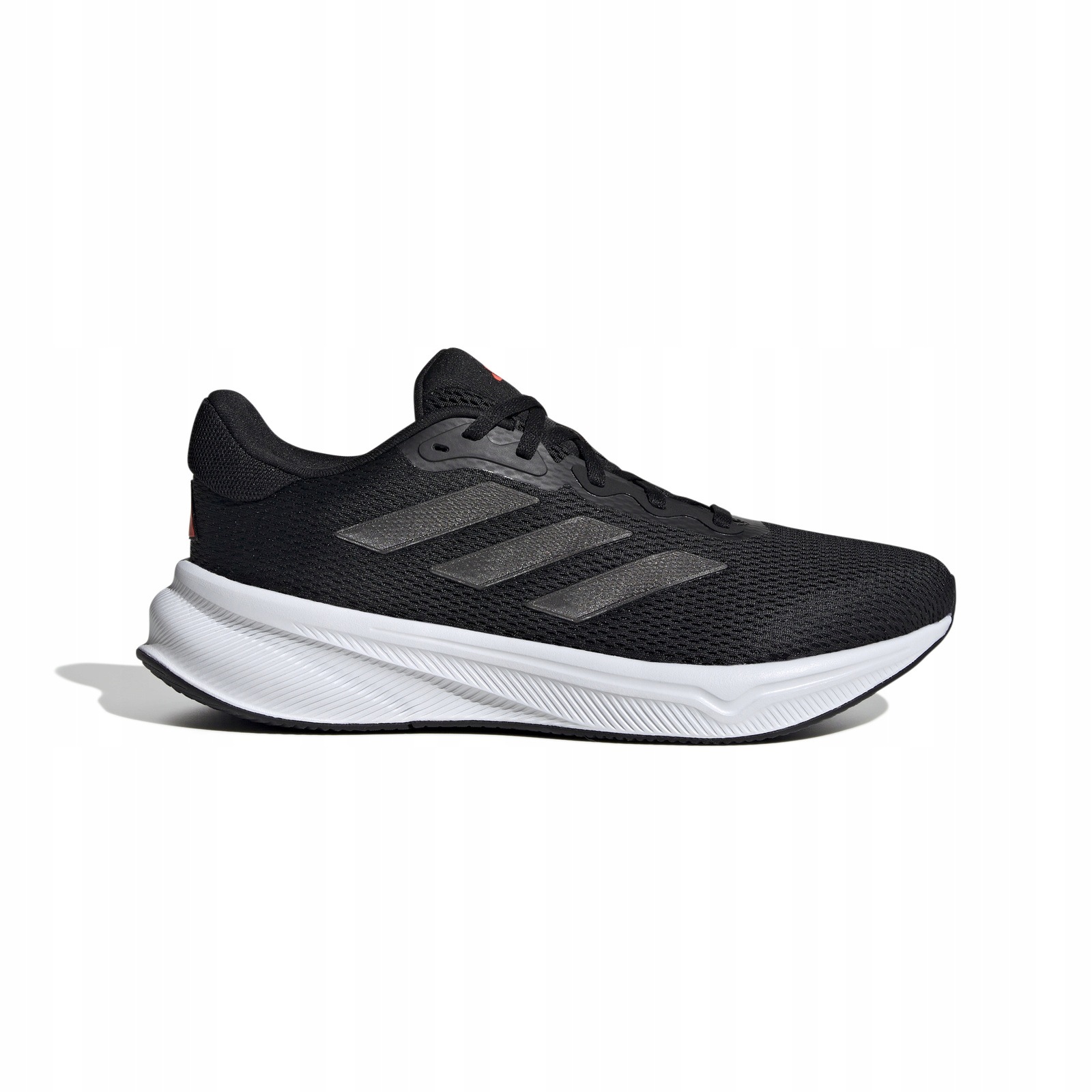 Pánské boty Adidas Response 42.6