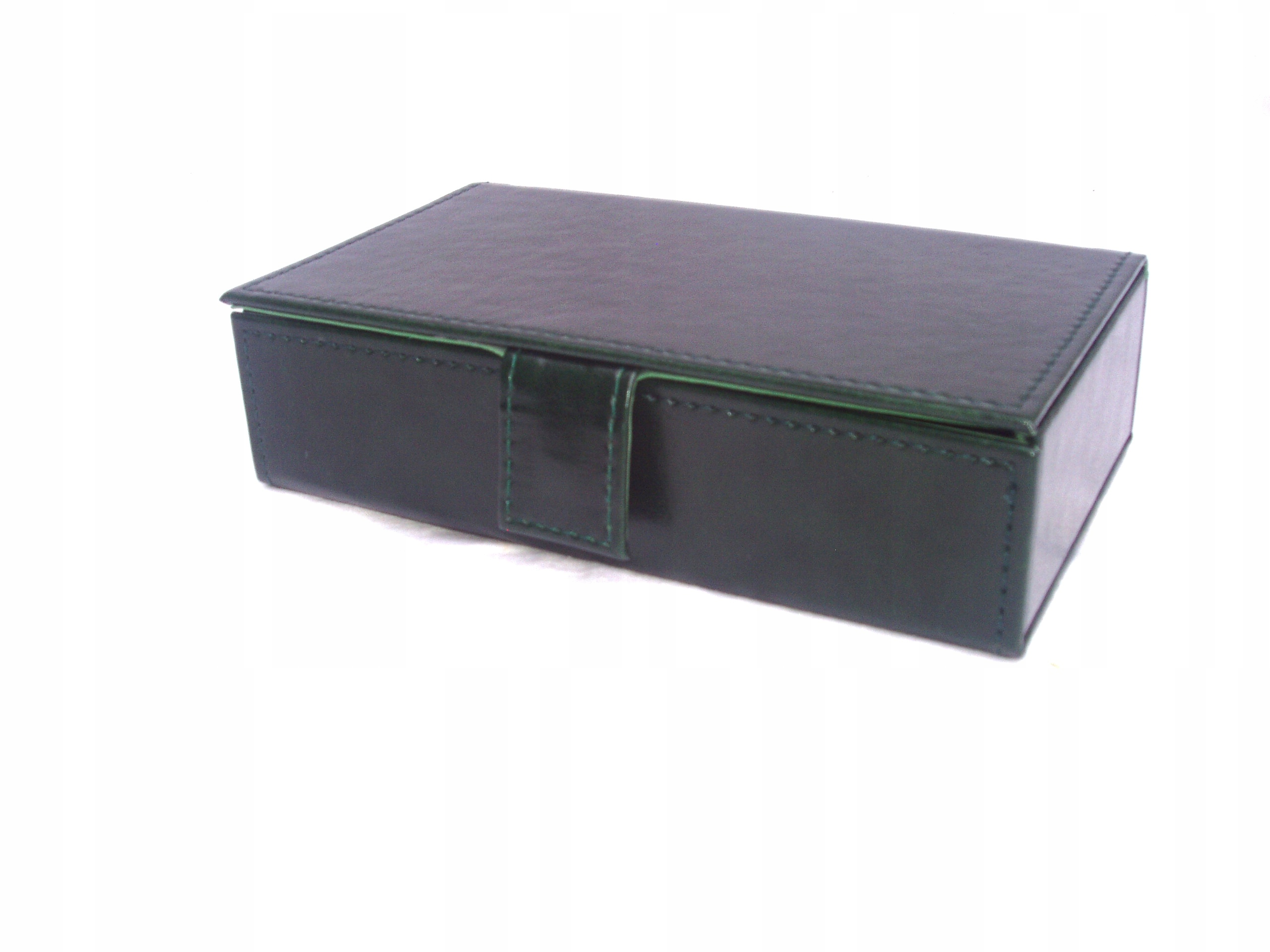 

Pudełko Ozdobne Na Prezent Pieniądze Kosmetyczka