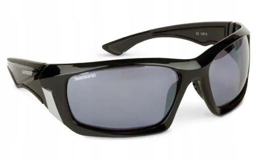 Okulary polaryzacyjne Shimano Speedmaster
