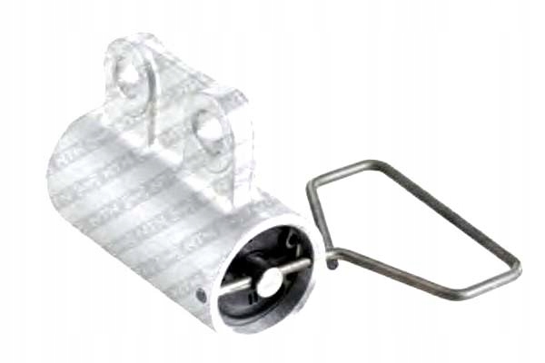 Snr Napínací Váleček Toyota Avensis 2.0 D-4D (T25_)