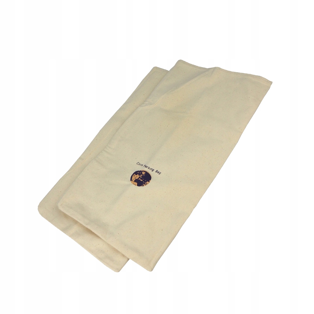 LICZARKA SORTER DO MONET BILONU GLOVER CS-350 PL + WOREK NA BILON Rodzaj sorter