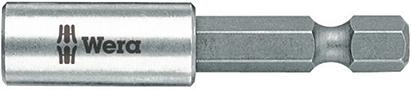 

Uchwyt uniwersalny 893/4/1K 50mm Wera