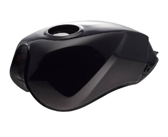 RT3505 - ПАЛИВНИЙ БАК ДЛЯ РОУТЕРА WS50