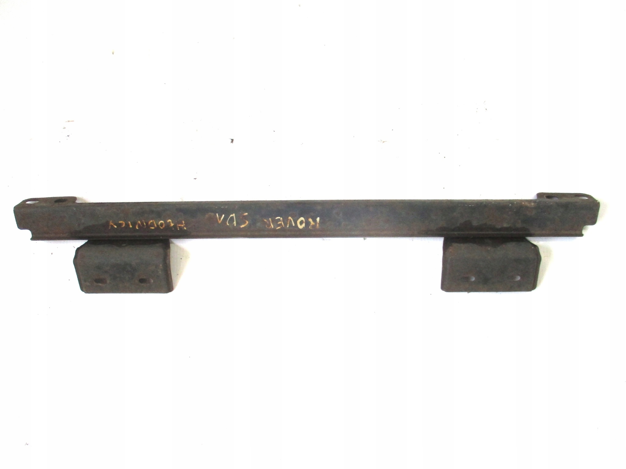 Rover SD1 MK2 2300S 83 86 Belka pod chlodnice