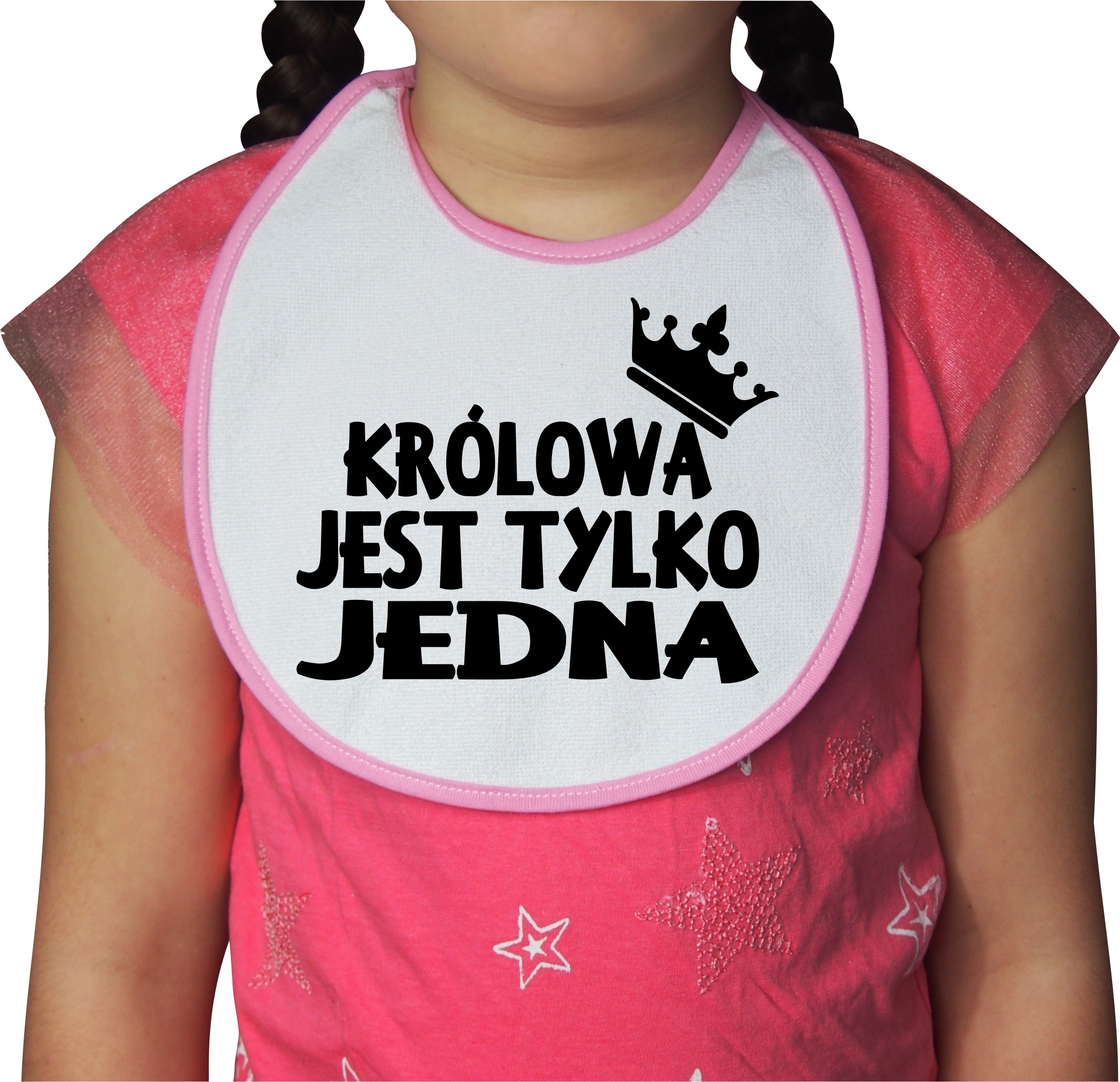 

Śliniak Dzień Kobiet Dziewczyn Szkoła 296