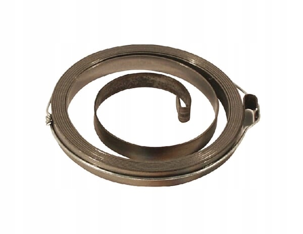 Startovací pružina 28442ZH8003