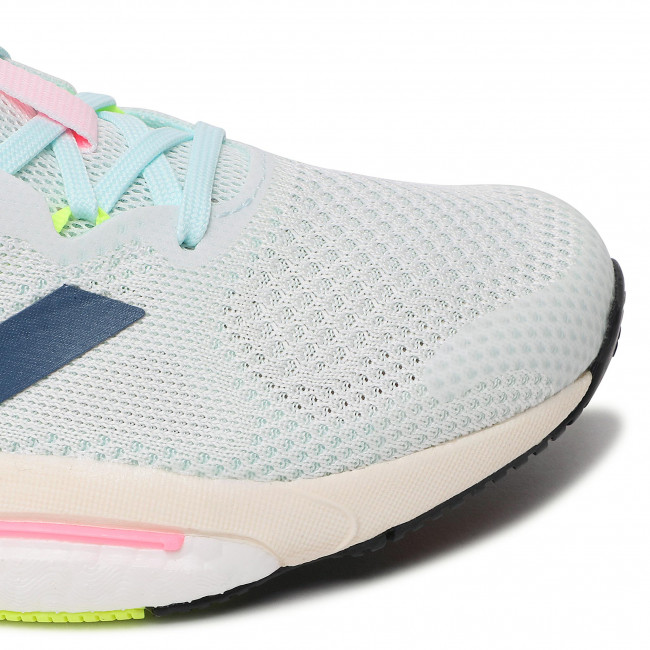 Buty sportowe ADIDAS Solar Glide 5 W r.40 Model Solar Glide 5 W