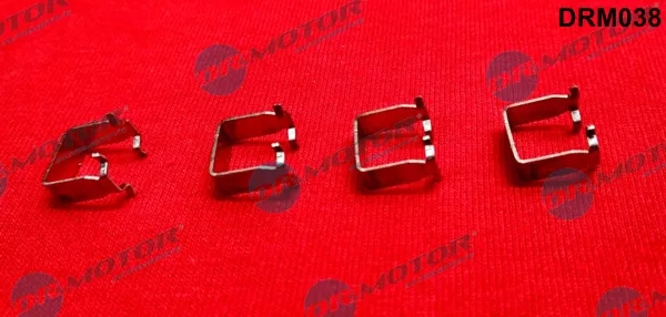 ZABEZPIECZENIE KROCCA DENSO DR.MOTOR DRM DRM038 DM Producent części Dr.Motor