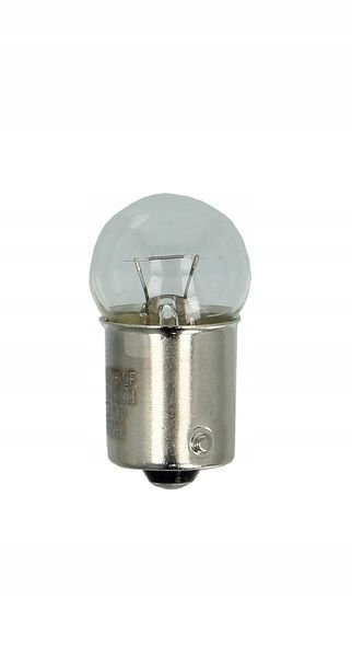 

Bosch R10W 10 W 1 987 302 203