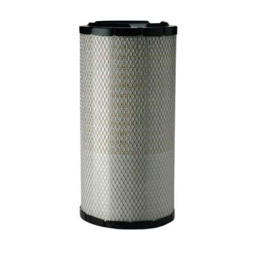 

Filtr powietrza Donaldson P777638