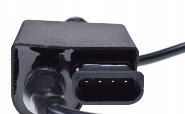 CEWKA Z MODULEM PIAGGIO VESPA 50 4T ODBLOKOWANY Part number AI20063B