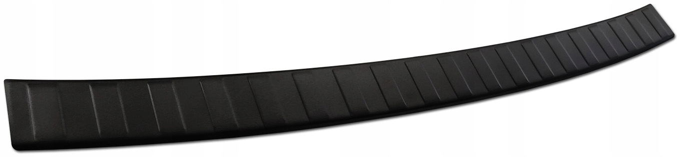 Mercedes Glc X253 Hybrid 2015 – Krytka Nárazníku