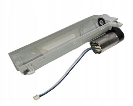 Pohon hlavního kartáče pro robotický vysavač Roidmi Eve Plus