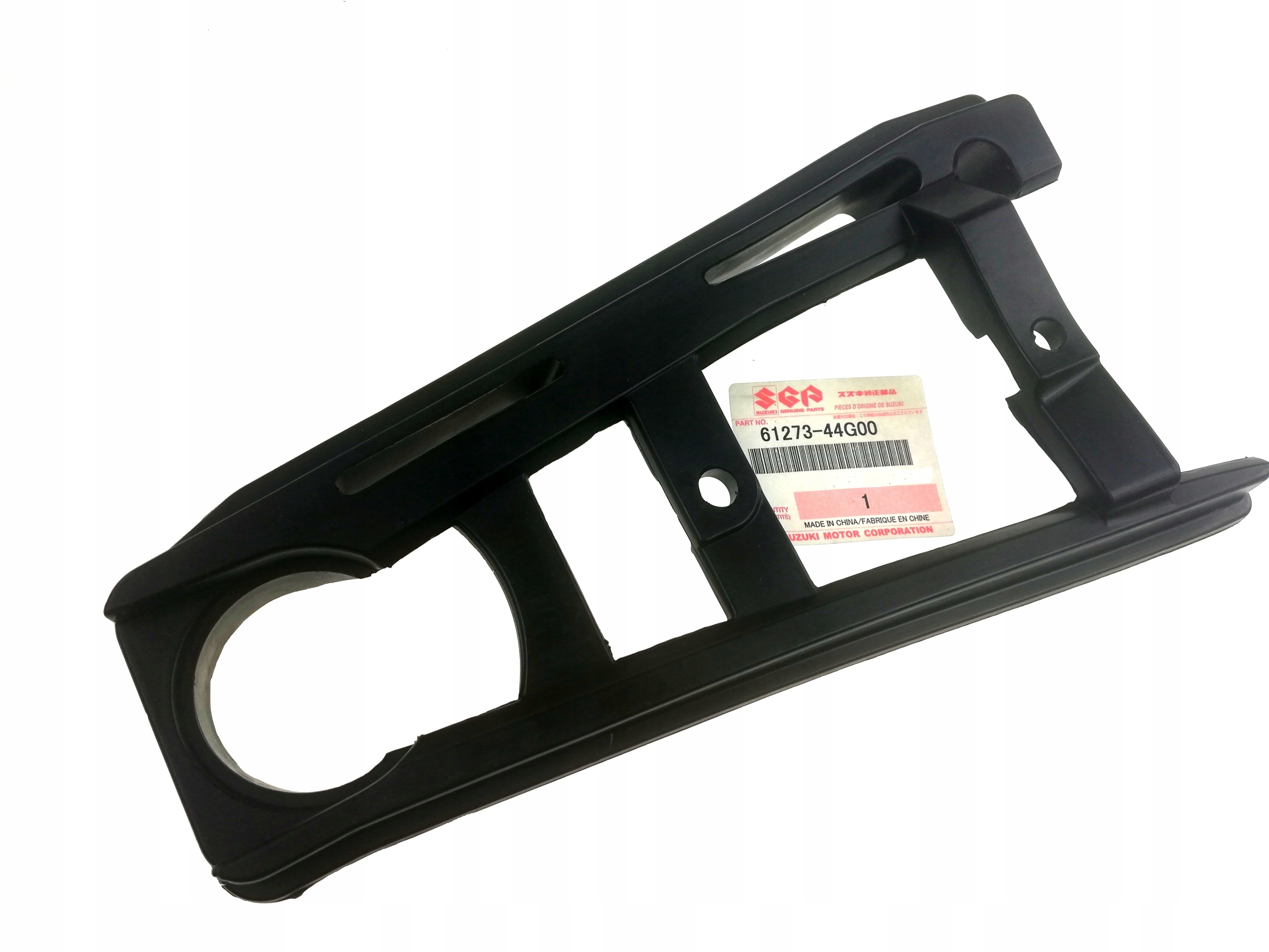 61273-44G01 - Цепь скольжения SUZUKI GSR 600 новый оригинальный