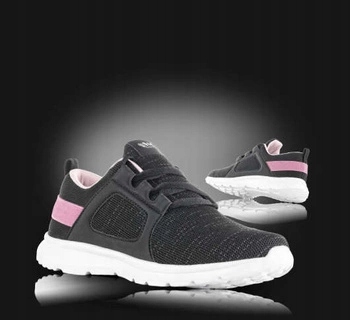 VM Boty Modena 4485-60 bez zdviháku výprodej 37