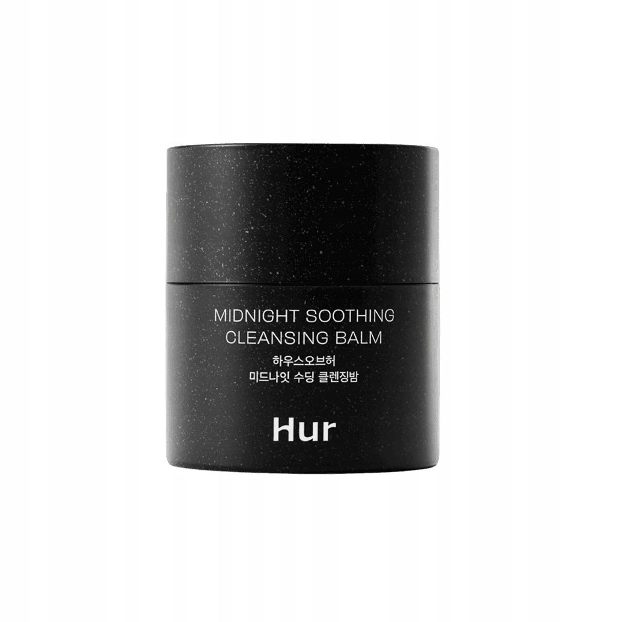 House of Hur Midnight Soothing Cleansing Balm Čistící balzám 50 ml