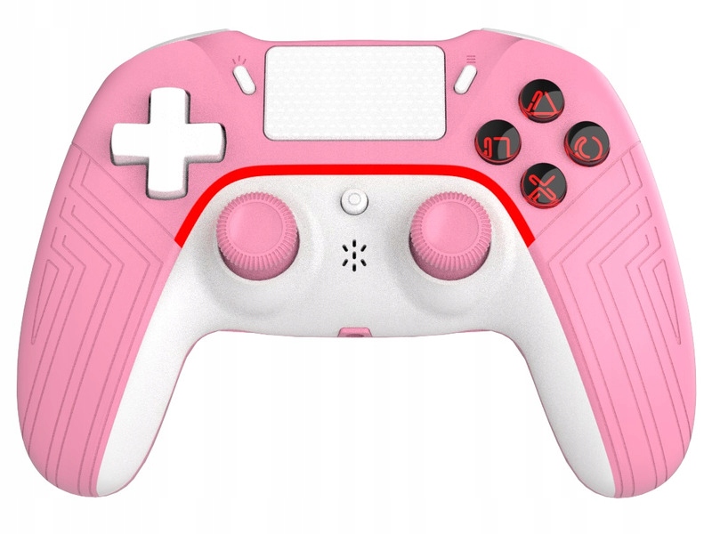 Pad bezprzewodowy Cobra QSP454PK