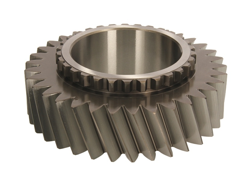 Шестерня коробки передач C. E. и 145555