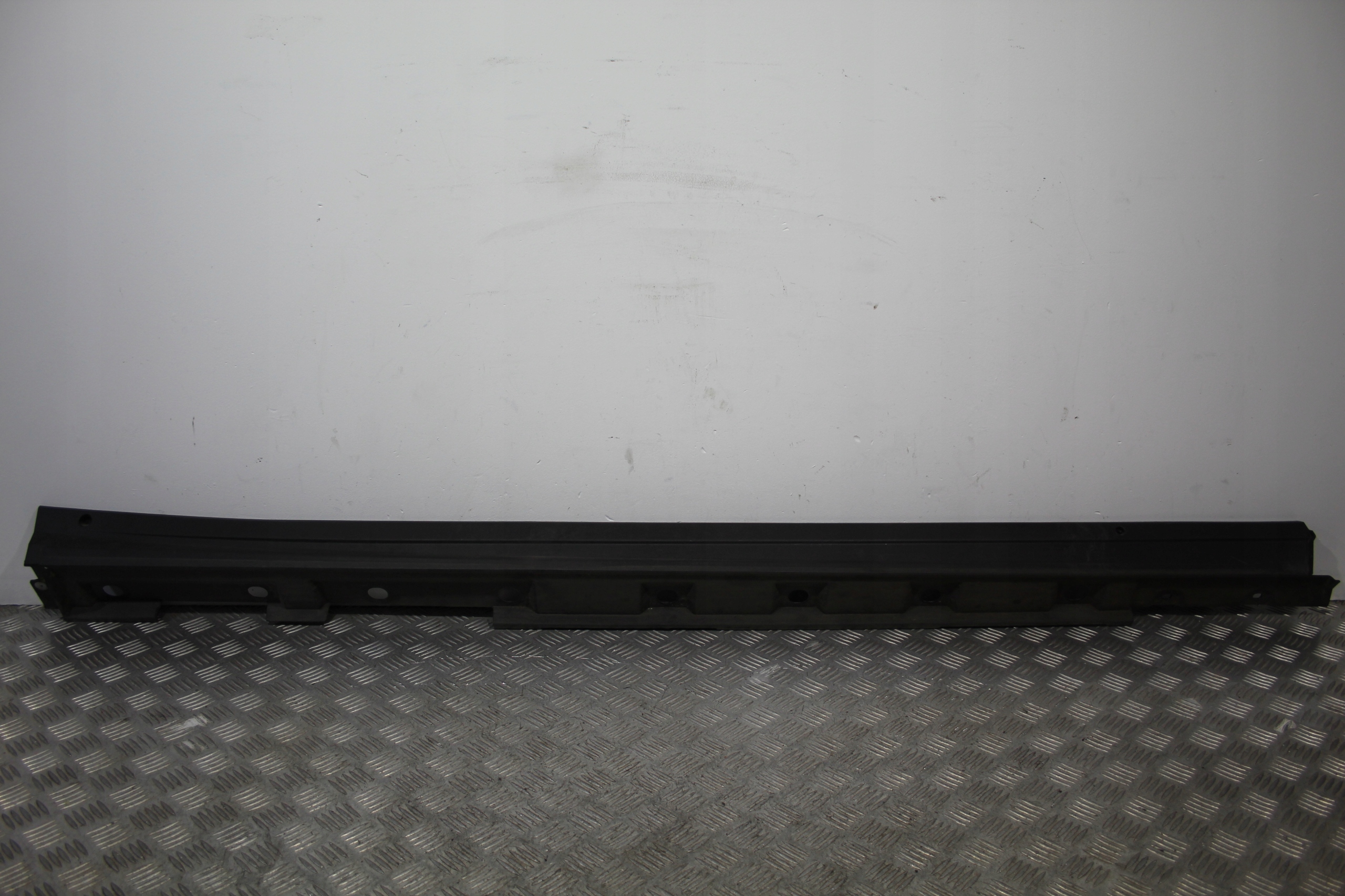 cap threshold threshold right TOYOTA RAV4 V 5