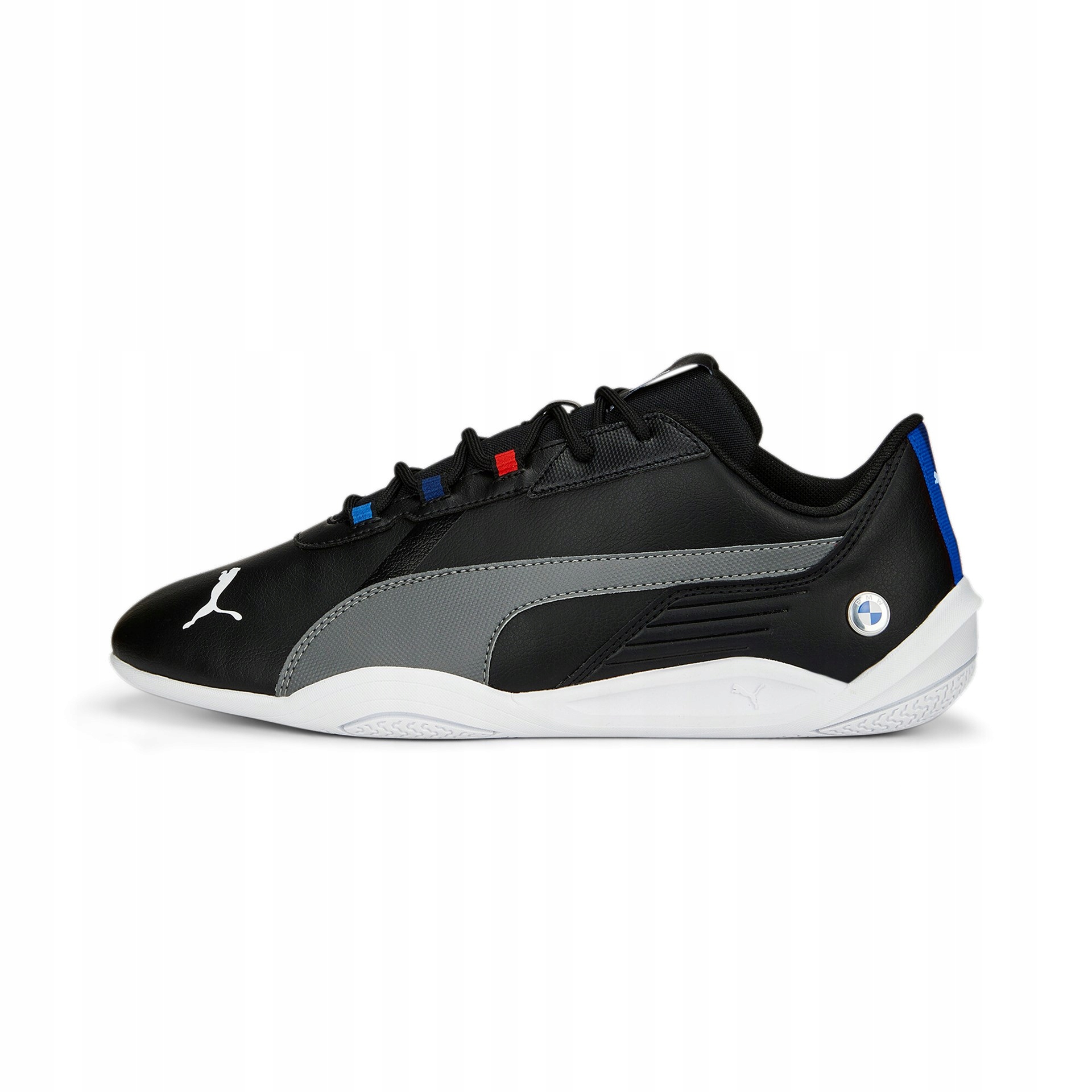 Puma bmw női cipő clearance