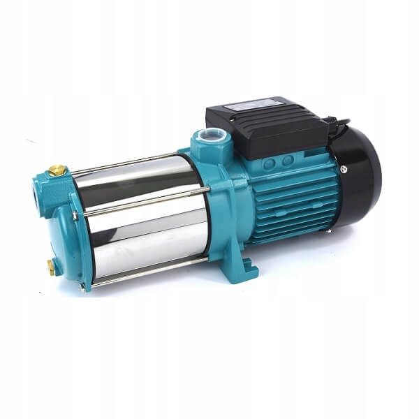 

Pompa hydroforowa Mhi 1300 Inox Ibo 230V do studni