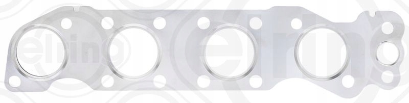 USZCZELKA KOLEKTORA WYDECHOWEGO 475.030 ELRING Producent części Elring