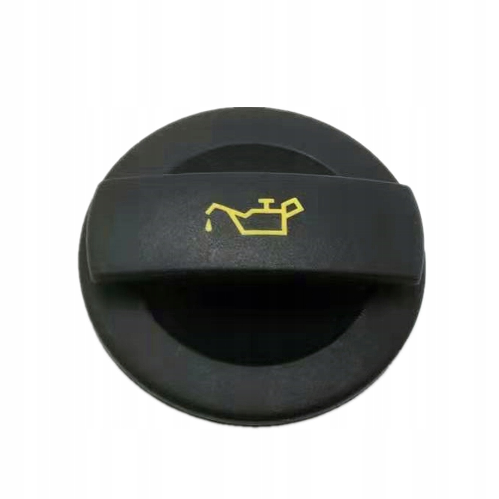 6935466233683 - для VW є.TTA Passat B5 B6 B7 Golf Beetle Tiguan d