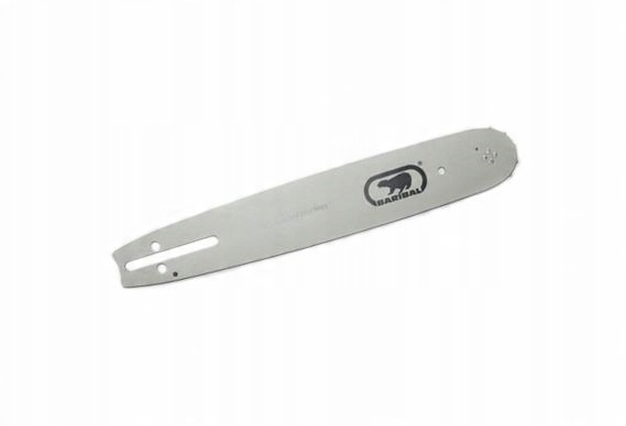 

Prowadnica Baribal 13" 1,3mm .325 056E