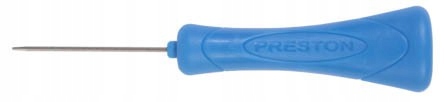 

Igła Preston Floater Rapid Stop Needle
