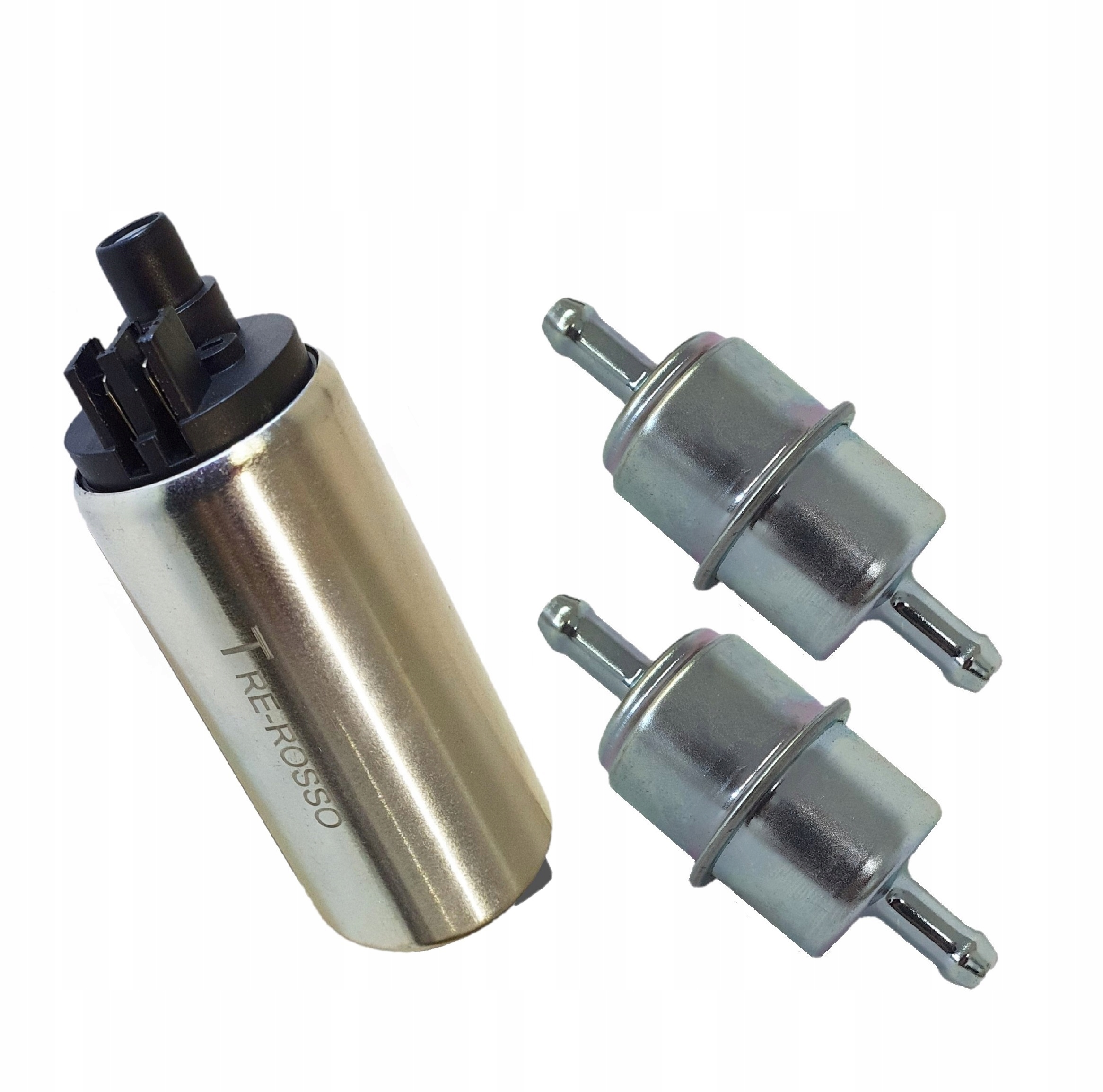 Tgb 600 LX Ltx Target Blade Benzínová Palivová Pumpa