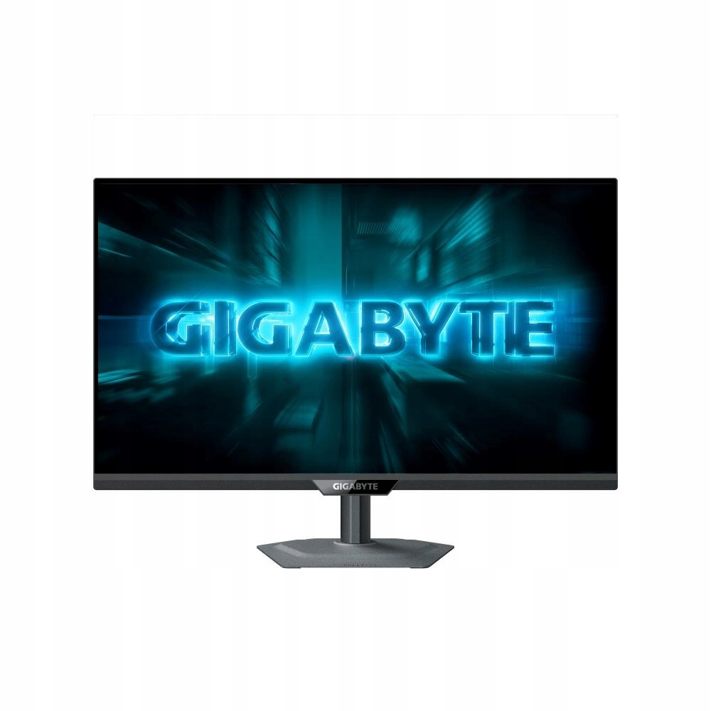 Gigabyte LCD 27" Gaming monitor G27U, Ips, 3840 x 2160 4K Uhd, 160Hz…