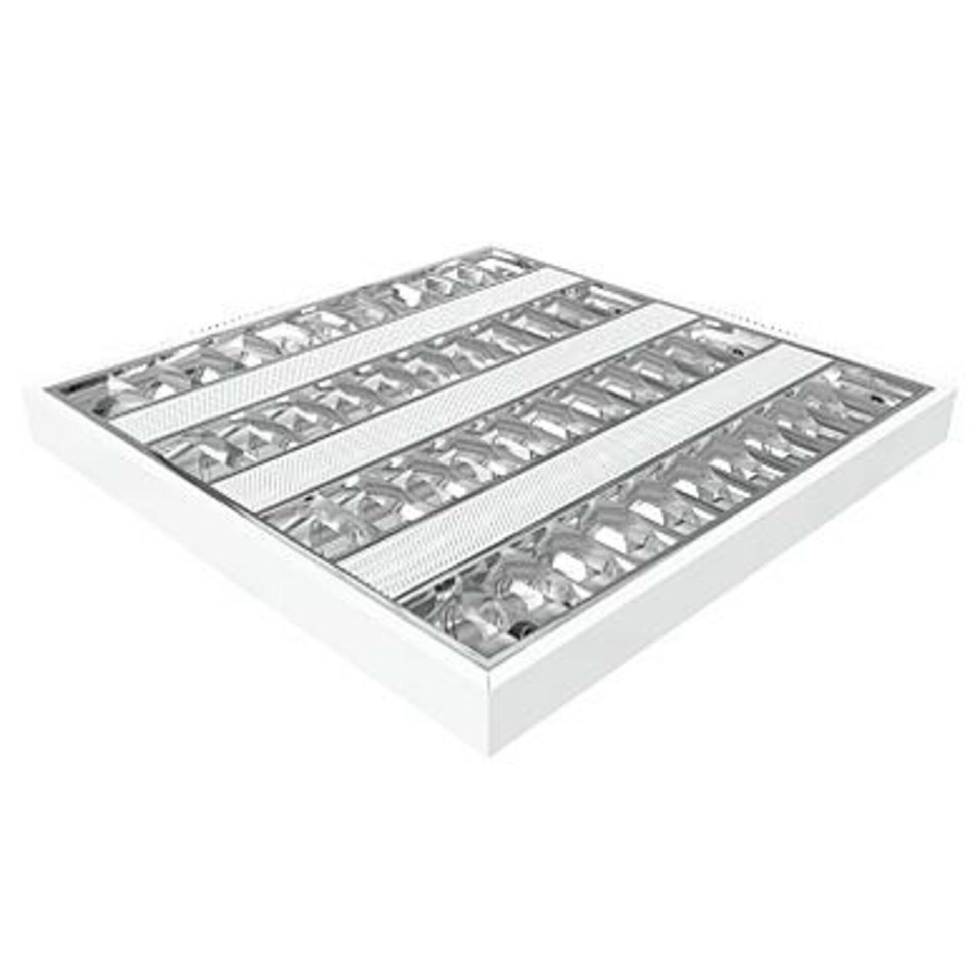 Nbb Ellis-p 414 Helvar 910464030