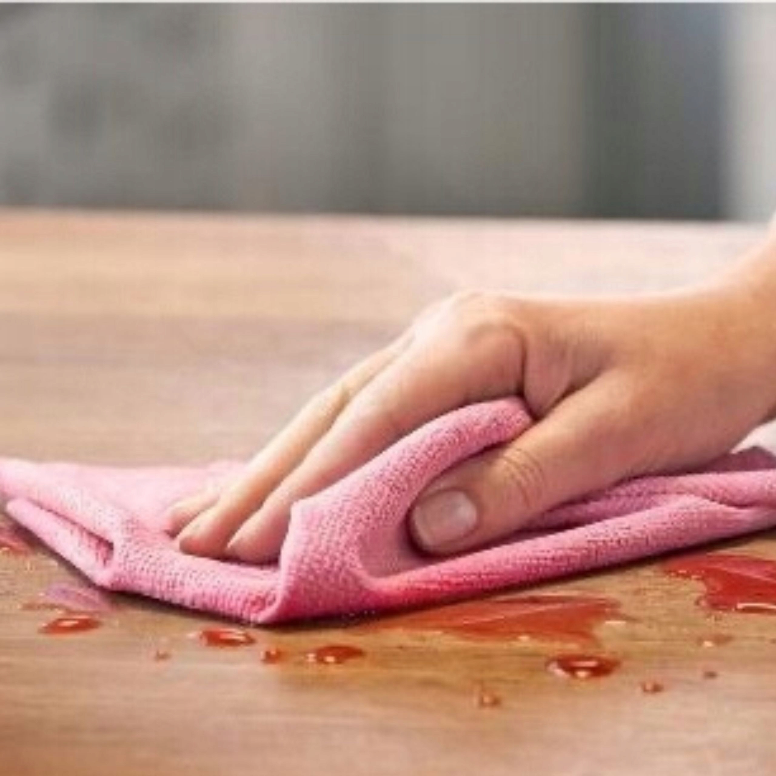 ŚCIERKA ACTIFIBRE SOFT 1SZT Marka Vileda