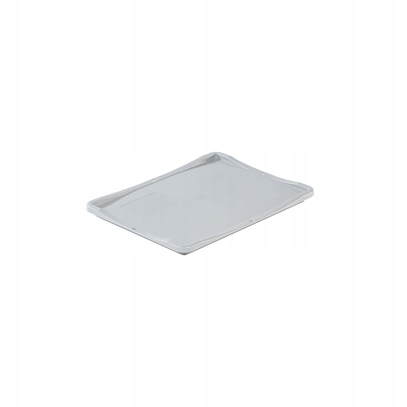 

Pokrywa do pojemnika basicline 400x300 Smart