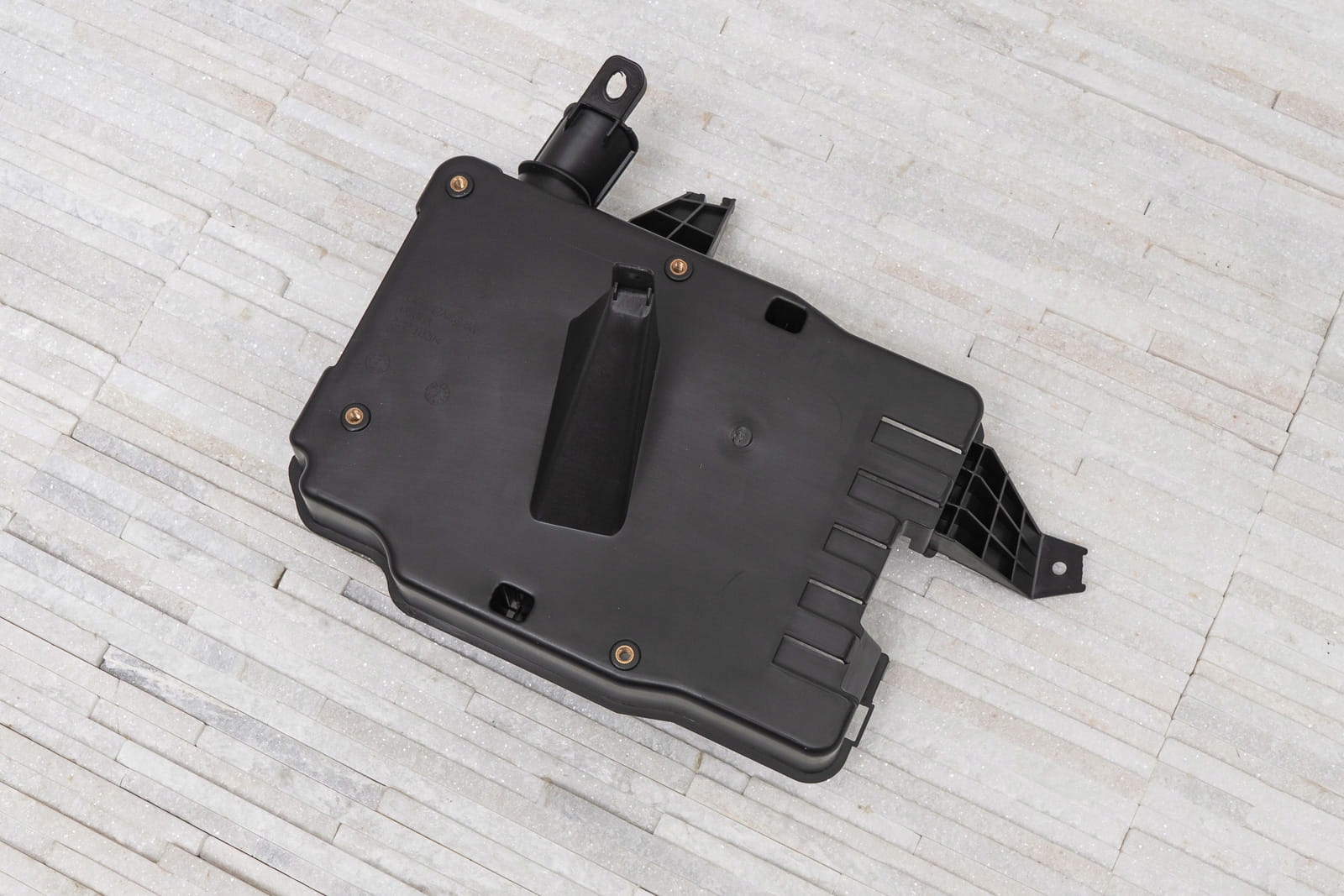 FORD KUGA MK2 II 16-19 OBUDOWA MODUŁU KOMPUTERA FV4112A EAN (GTIN) 5905226099898