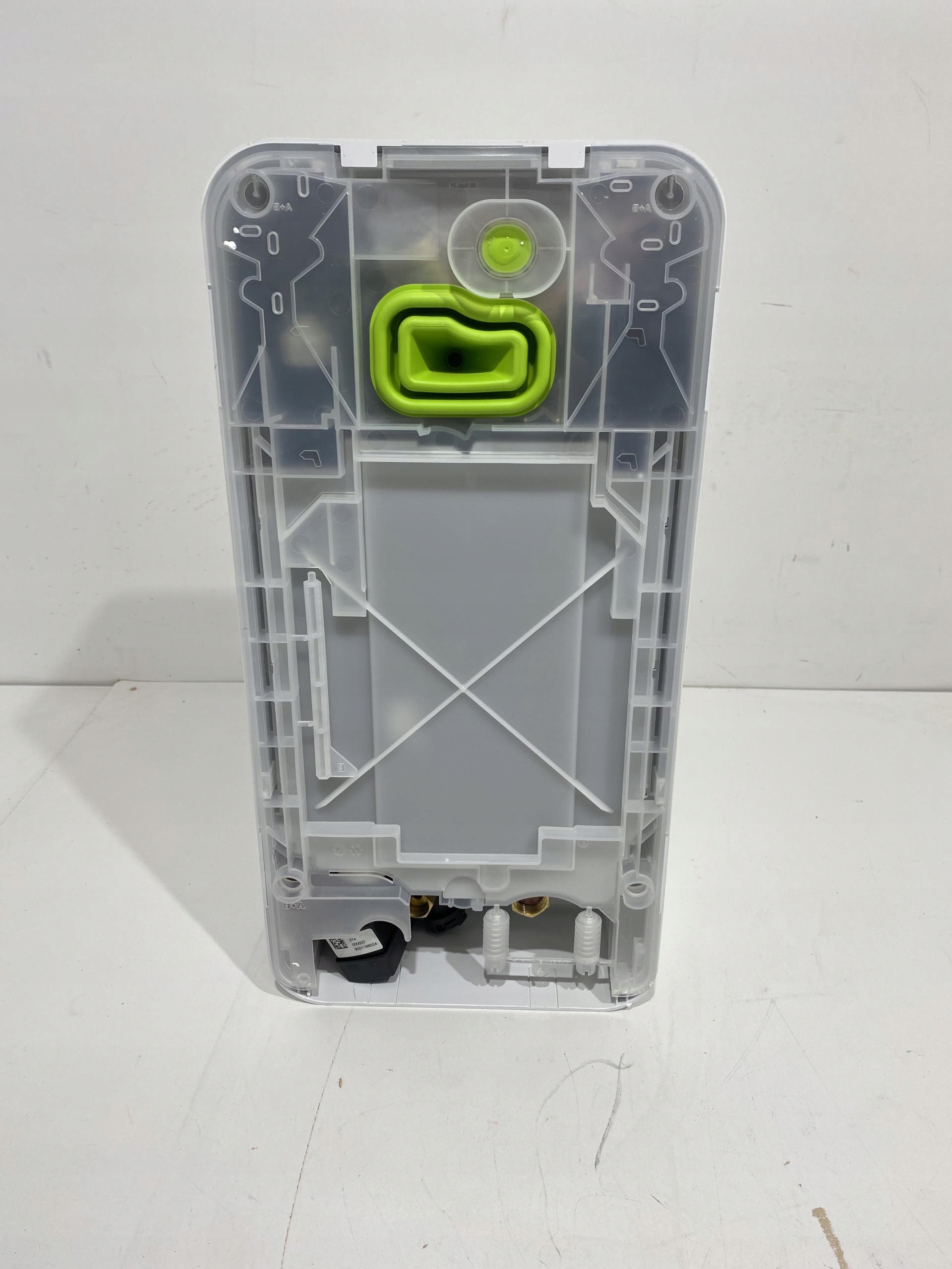 Bosch TR5001R 21/24/27 EAB Ogrzewacz wody Rodzaj elektryczny