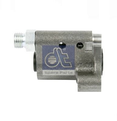 DT SPARE PARTS 7.53802 Siłownik hamulca silnikowego