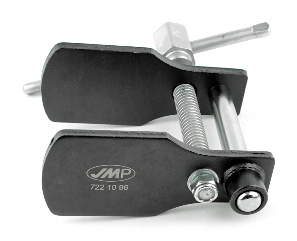 DEVICE FOR REVERSING THE BRAKE PISTONS 0-65 JMP