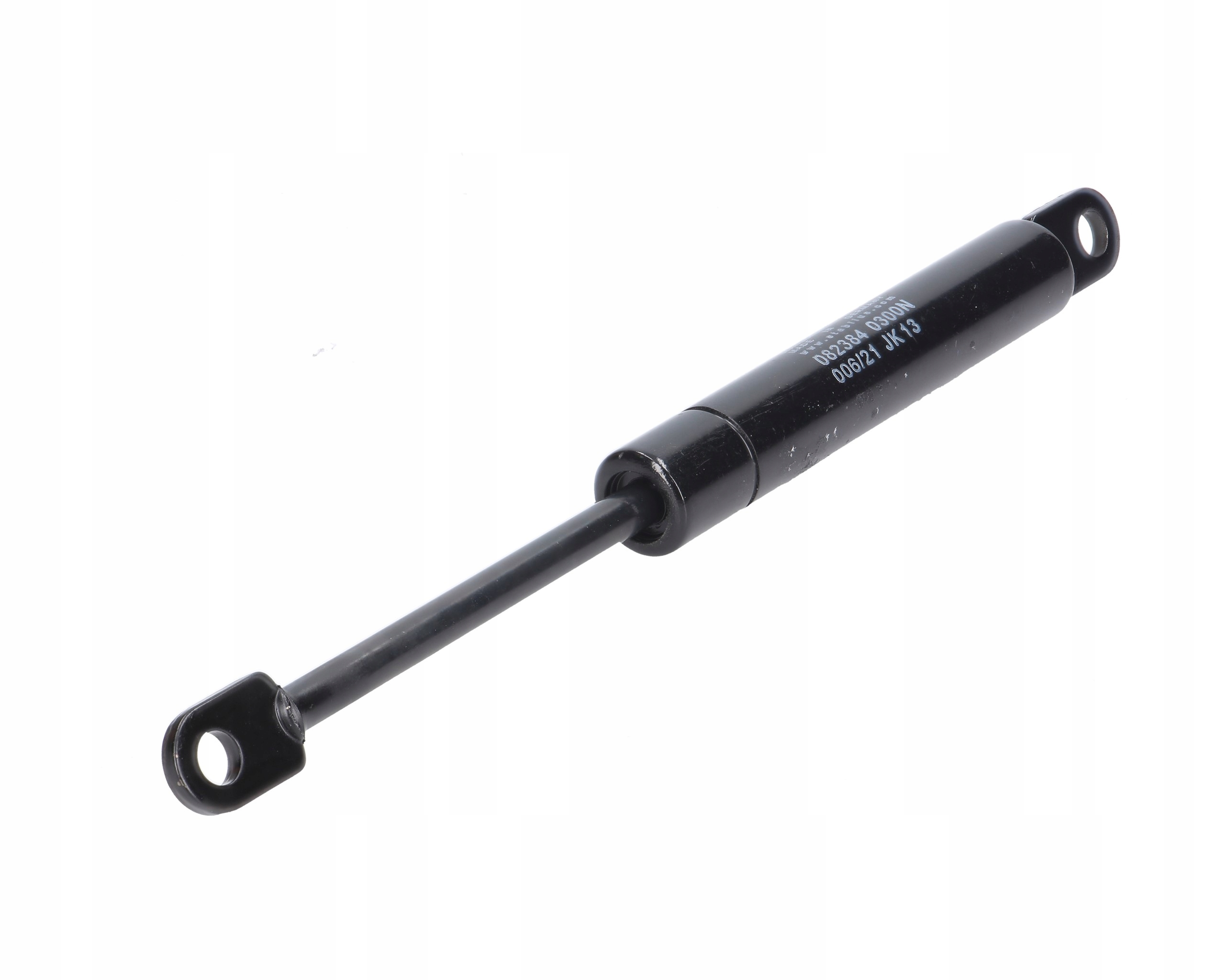 plynový tlumič Stabilus 082384
