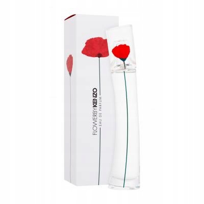 Kenzo Flower By Kenzo 30 ml woda perfumowana