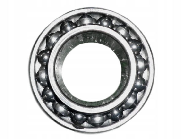 ПОДШИПНИК 630196 ВАЛА CLAAS