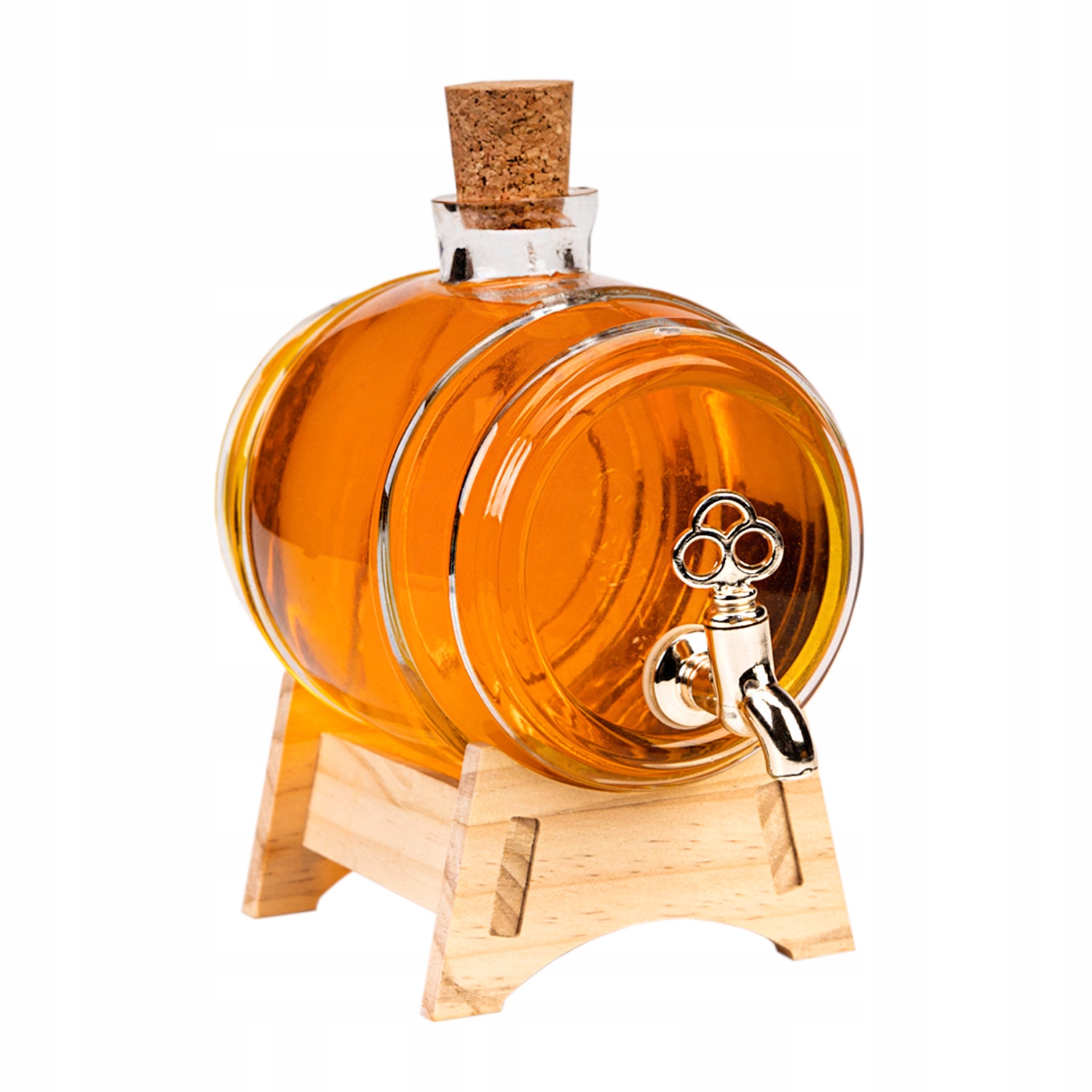 Стеклянная бочка с краником. Стеклянные бочонки с краником. Бочка стеклянная с краном. Стеклянный бочонок. Бочонок стекло.