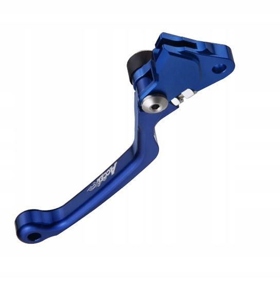 FCL073BL - РУЧКА РЫЧАГА СЦЕПЛЕНИЯ YAMAHA YZF 250 450 09-18